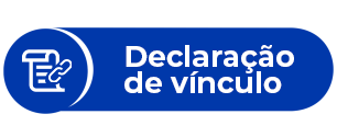 Declaração Vínculo